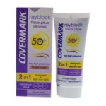 covermark-covermark-rayblock-face-plus-peau-mixte-acneique-spf-50-teinte-beige-clair-50-ml-cremes