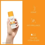 eucerin-sun-oil-control-spf-50-sun-gel-creme-toucher-sec-50-ml-Nova-para-prix-Maroc03_720x