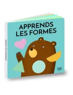 le-cube-des-formes-sassi (1)