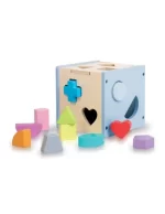 le-cube-des-formes-sassi