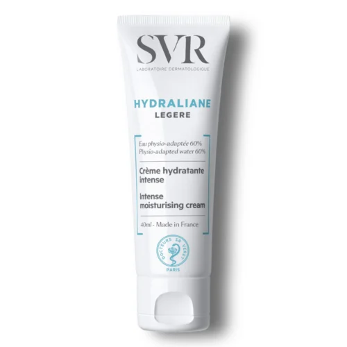 SVR HYDRALIANE Légère 40 Ml