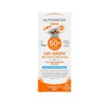 alphanova-bebe-lait-solaire-spf50
