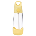b.box_Tritan_Drink_Bottle_600ml_-_Lemon_1