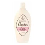 roge-cavailles-roge-cavailles-soin-lavant-lintime-extra-doux-100-ml-toilette-intime (1)