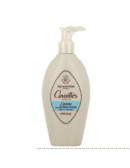 ROGE CAVAILLES SOIN TOILETTE INTIME ANTI BACTERIEN 250ML