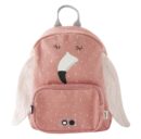 Trixie Sac à dos - Mrs. flamingo