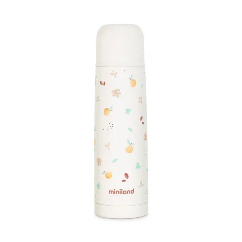 Miniland Thermos valencia 500 ml