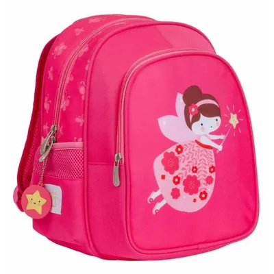 A little lovely company Cartable fée