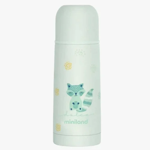 Miniland Thermos THERMY MINT 350 ml
