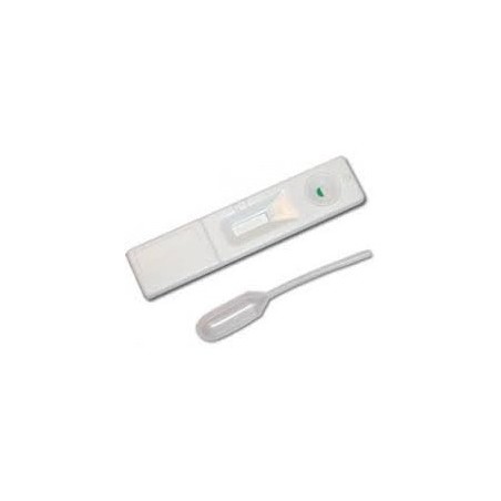 SEJOY test de grossesse hCG