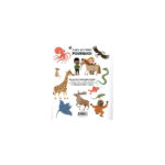 3000-mots-sur-les-animaux (1)