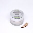 ODARYM Baume déodorant orchidée