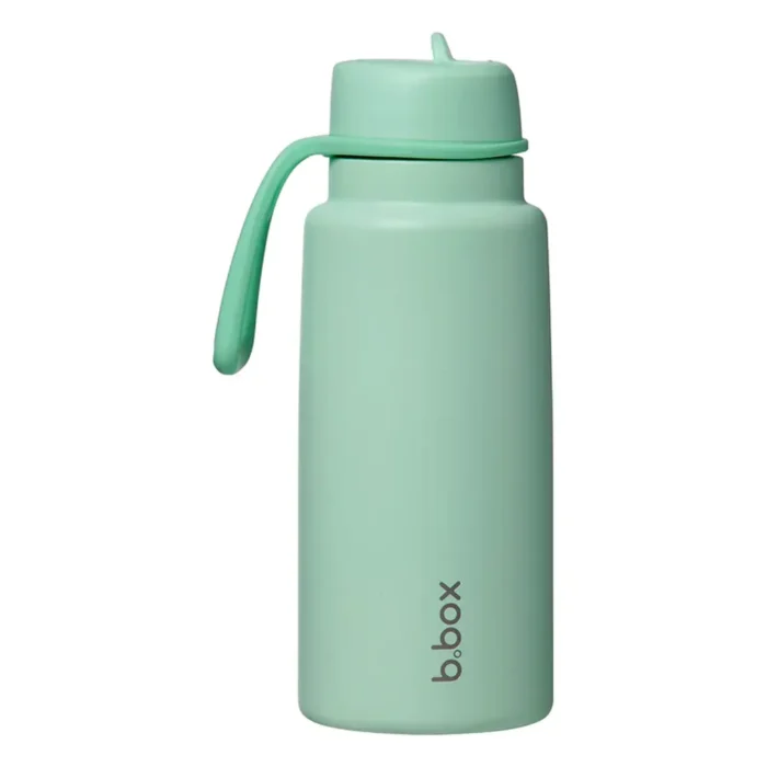 b.box Gourdes Isothermes 1L – Spearmint