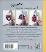images - 2025-09-25T120049.580