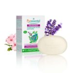 puressentiel-pouxdoux-shampooing-solide-60-g
