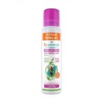 puressentiel-puressentiel-spray-repulsif-poux-200-ml-shampooing-anti-poux (1)